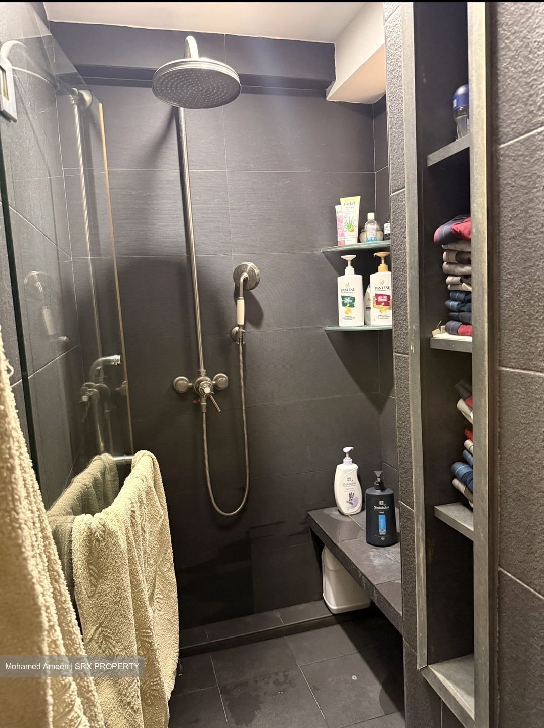 Blk 31 Marine Crescent Ville (Marine Parade), HDB 3 Rooms #556361871